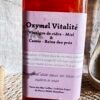 46aa9bf6-cc00-473d-b2a2-9dcb5b7abfae (1) Oxymel Vitalité