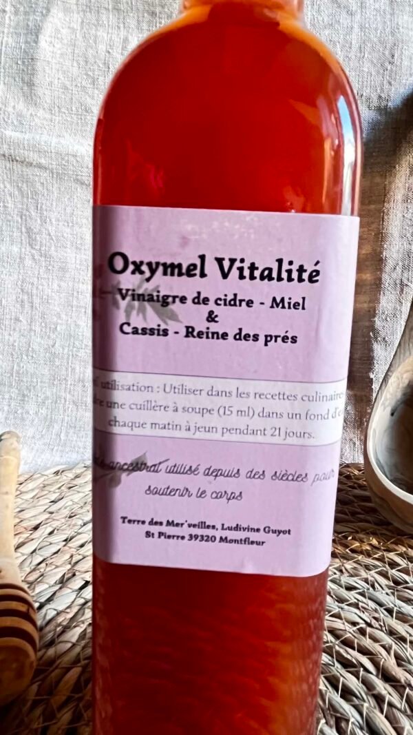46aa9bf6-cc00-473d-b2a2-9dcb5b7abfae (1) Oxymel Vitalité