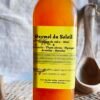 Oxymel Soleil