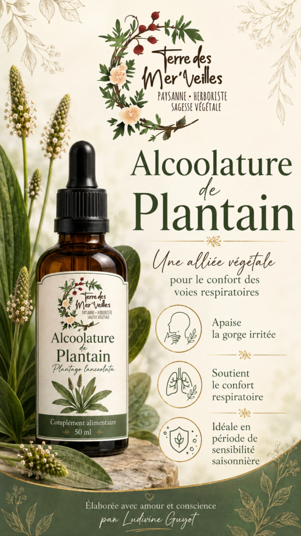ChatGPT Image Plantain 15_09_11 Alcoolature Plantain