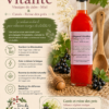 ChatGPTOxymelVitalité (1) Oxymel Vitalité