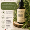ChatGPTRomarin Alcoolature Romarin officinale