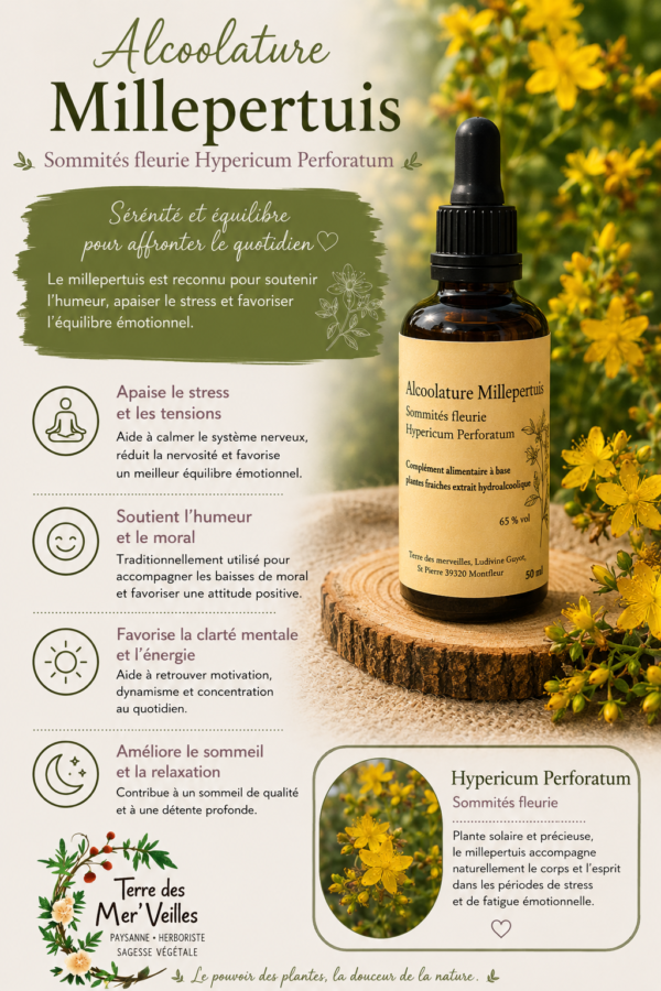 Millepertuis_IA_1 Alcoolature Millepertuis