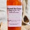 Présentation Oxymel coeur2 Oxymel Coeur