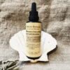 Romarin Alcoolature Romarin officinale